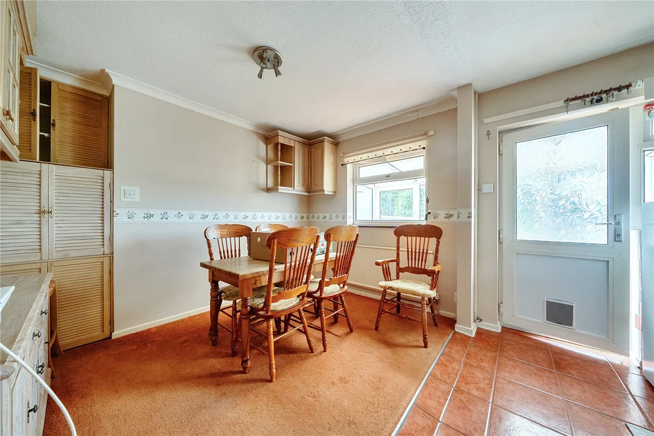 Old Barn Close, Llandinam, Powys, SY17 5BL, photo 6