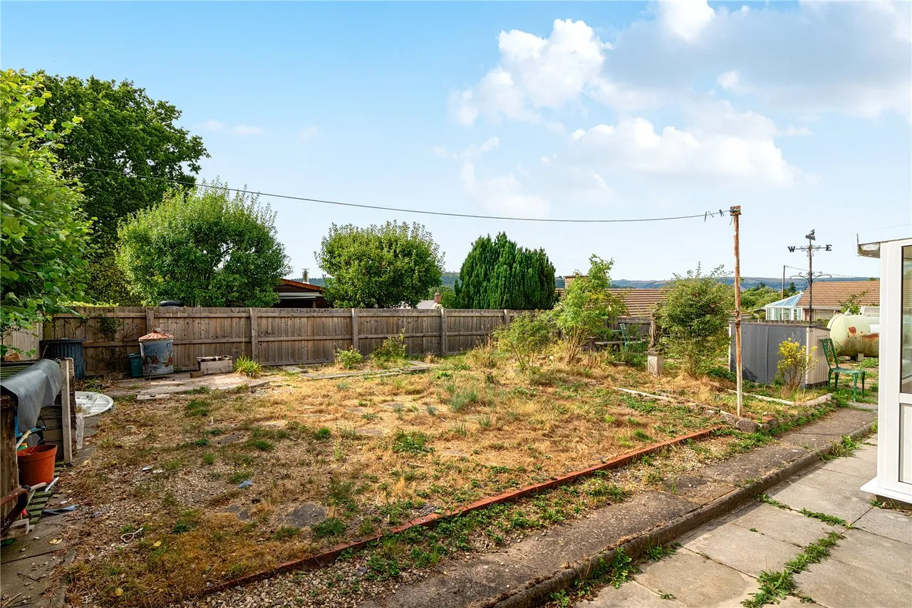 Old Barn Close, Llandinam, Powys, SY17 5BL, photo 23