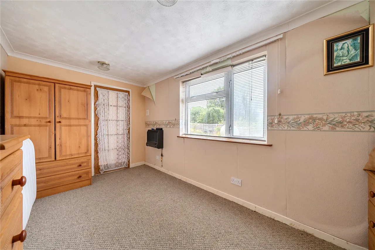 Old Barn Close, Llandinam, Powys, SY17 5BL, photo 12