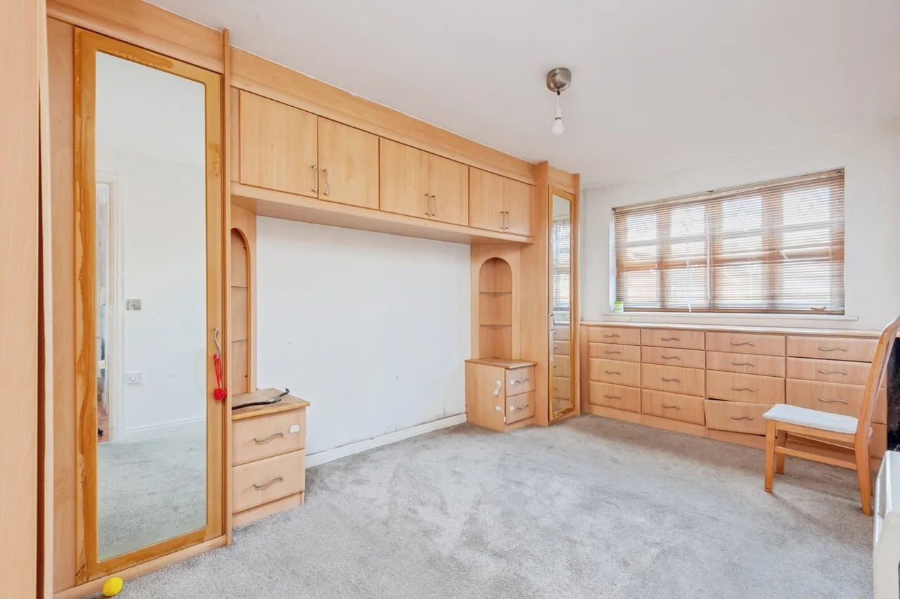 Rollesby Gardens, St. Helens, WA9, photo 9