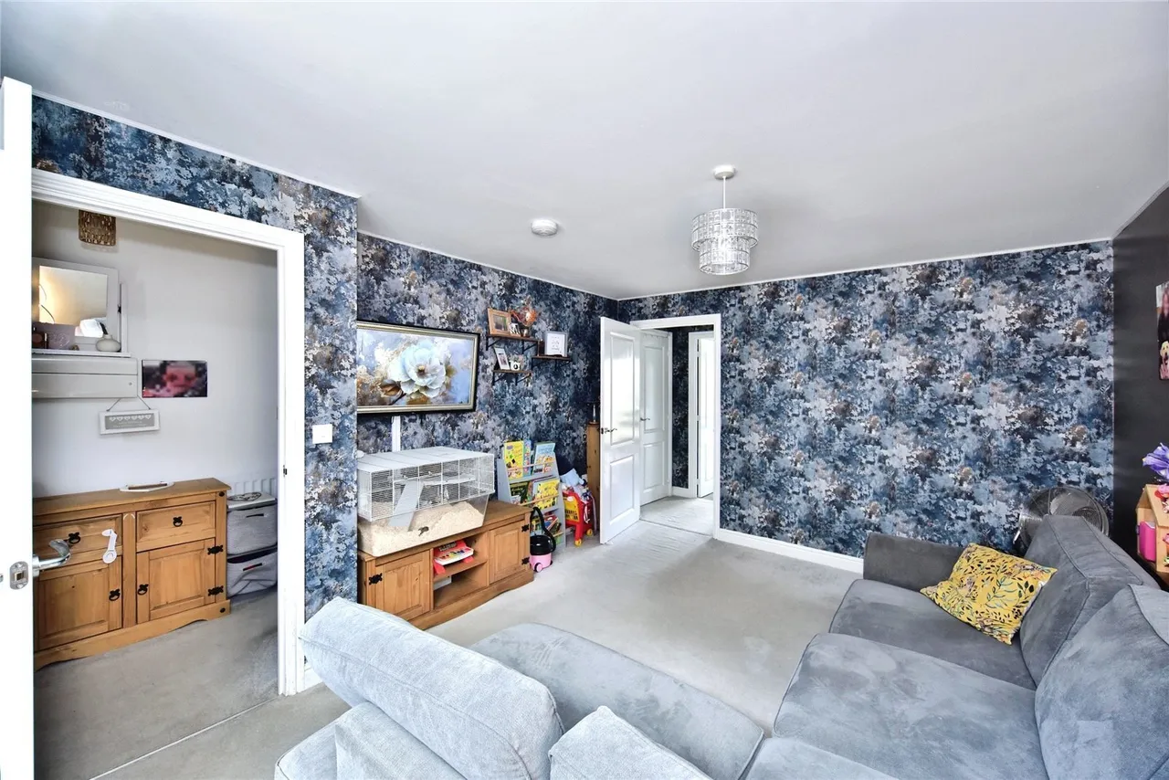 Alliance Terrace, Maidstone, ME17, photo 3