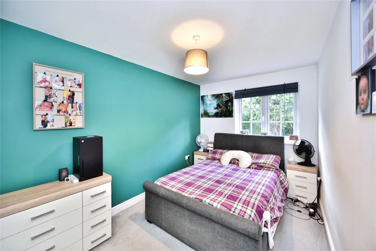 Alliance Terrace, Maidstone, ME17, photo 7