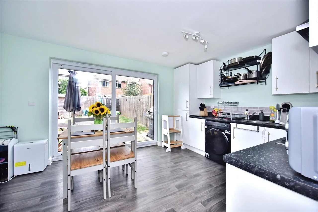 Alliance Terrace, Maidstone, ME17, photo 5