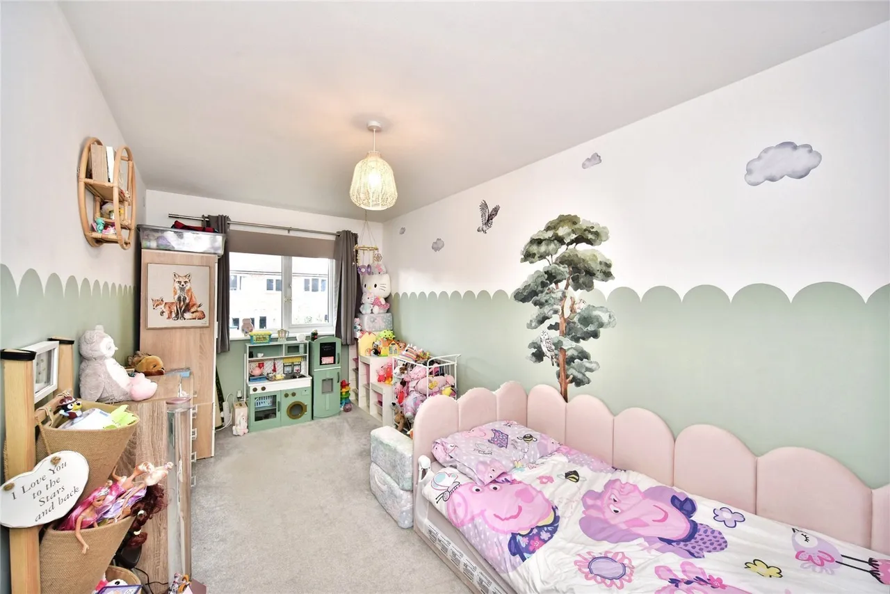 Alliance Terrace, Maidstone, ME17, photo 8
