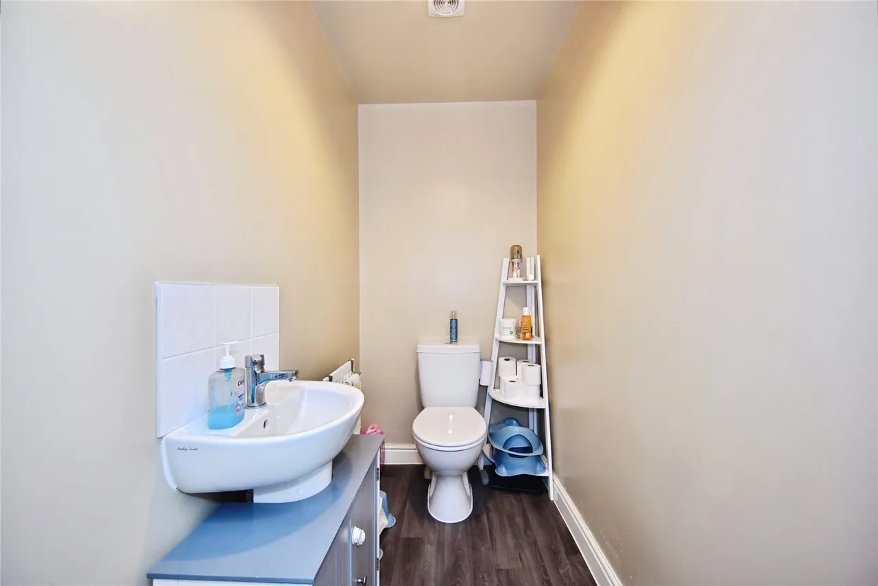 Alliance Terrace, Maidstone, ME17, photo 15