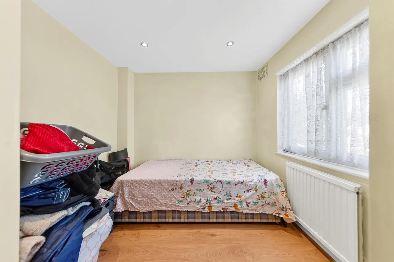 Marden Road, Croydon, CR0, photo 15