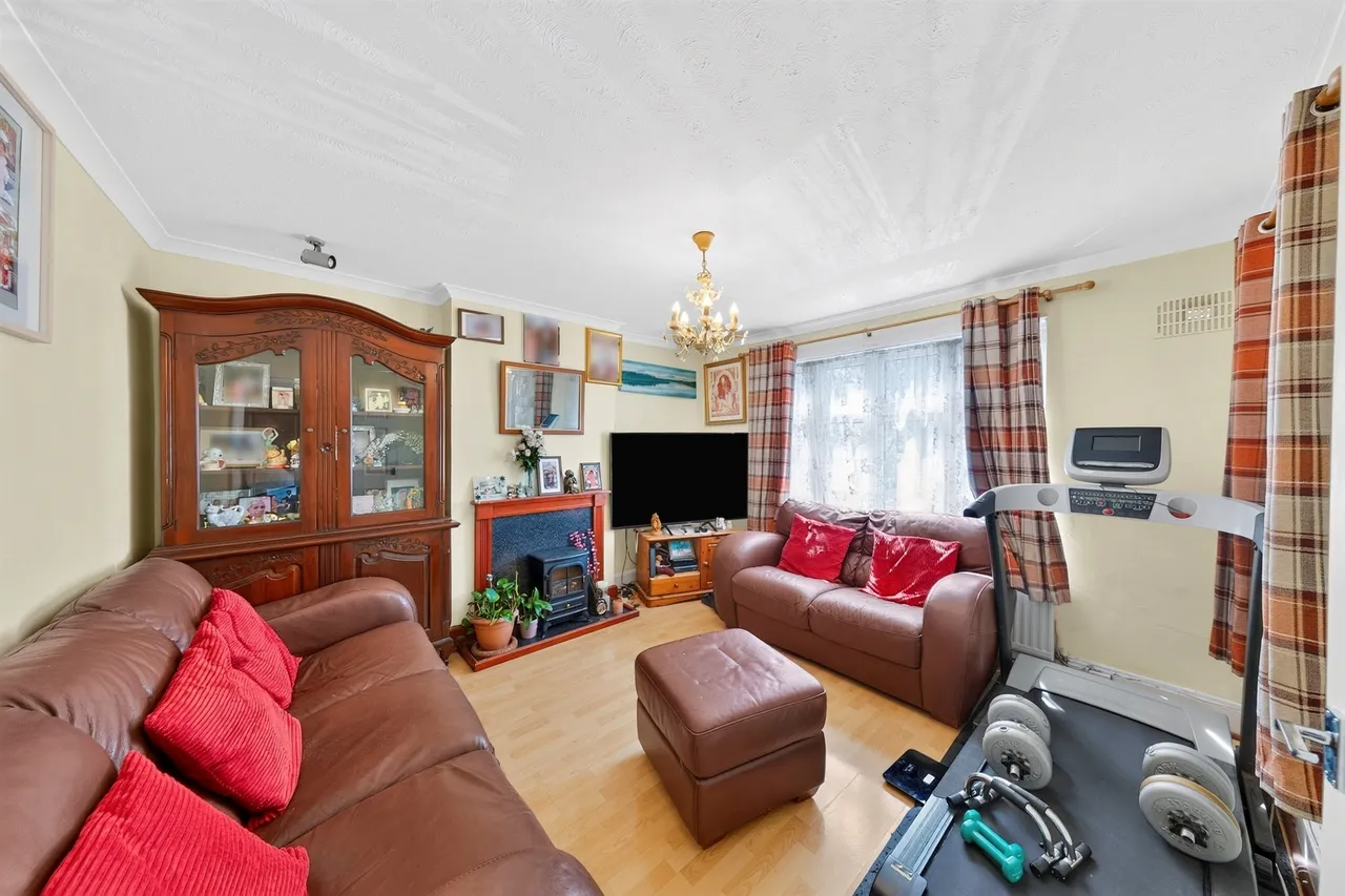 Marden Road, Croydon, CR0, photo 5