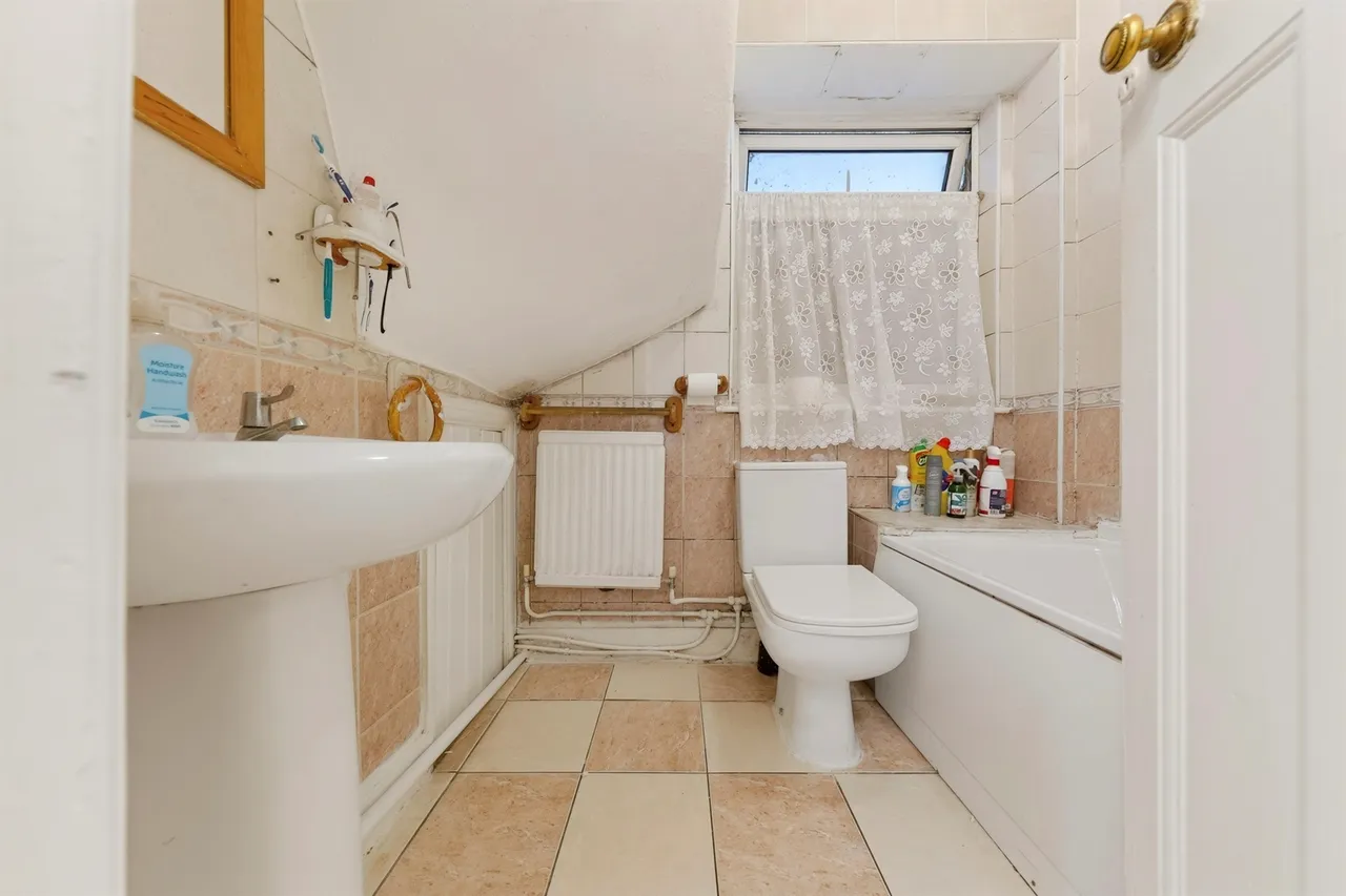 Marden Road, Croydon, CR0, photo 17