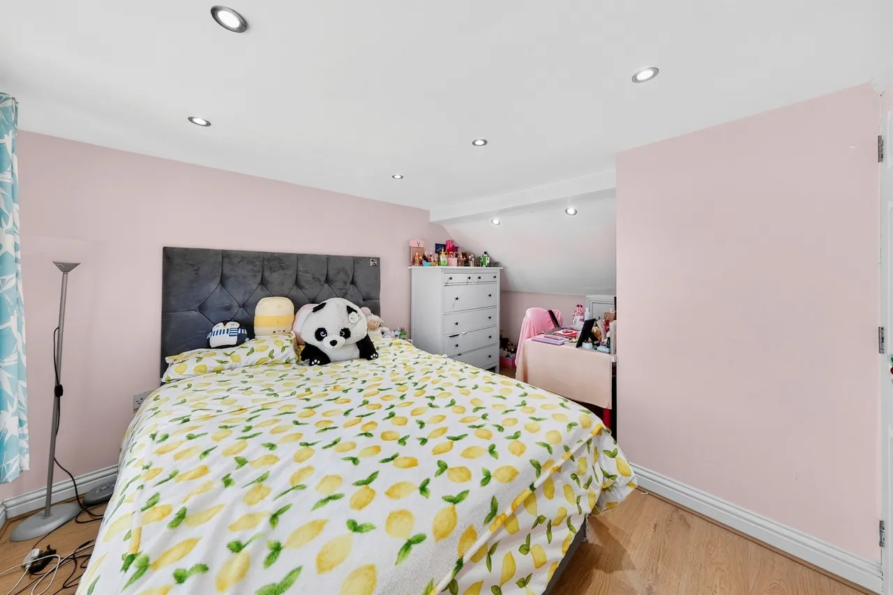 Marden Road, Croydon, CR0, photo 12