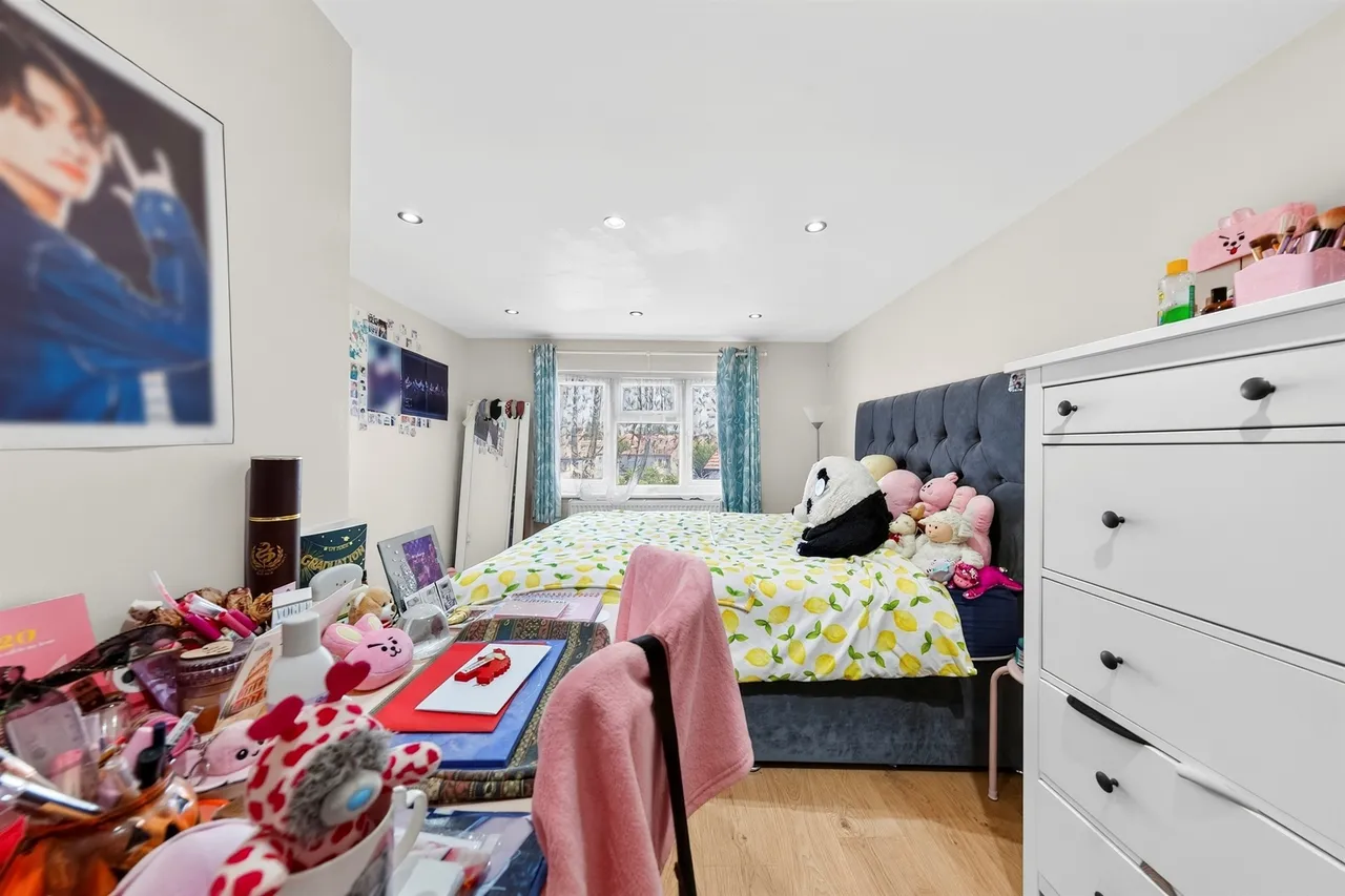 Marden Road, Croydon, CR0, photo 13