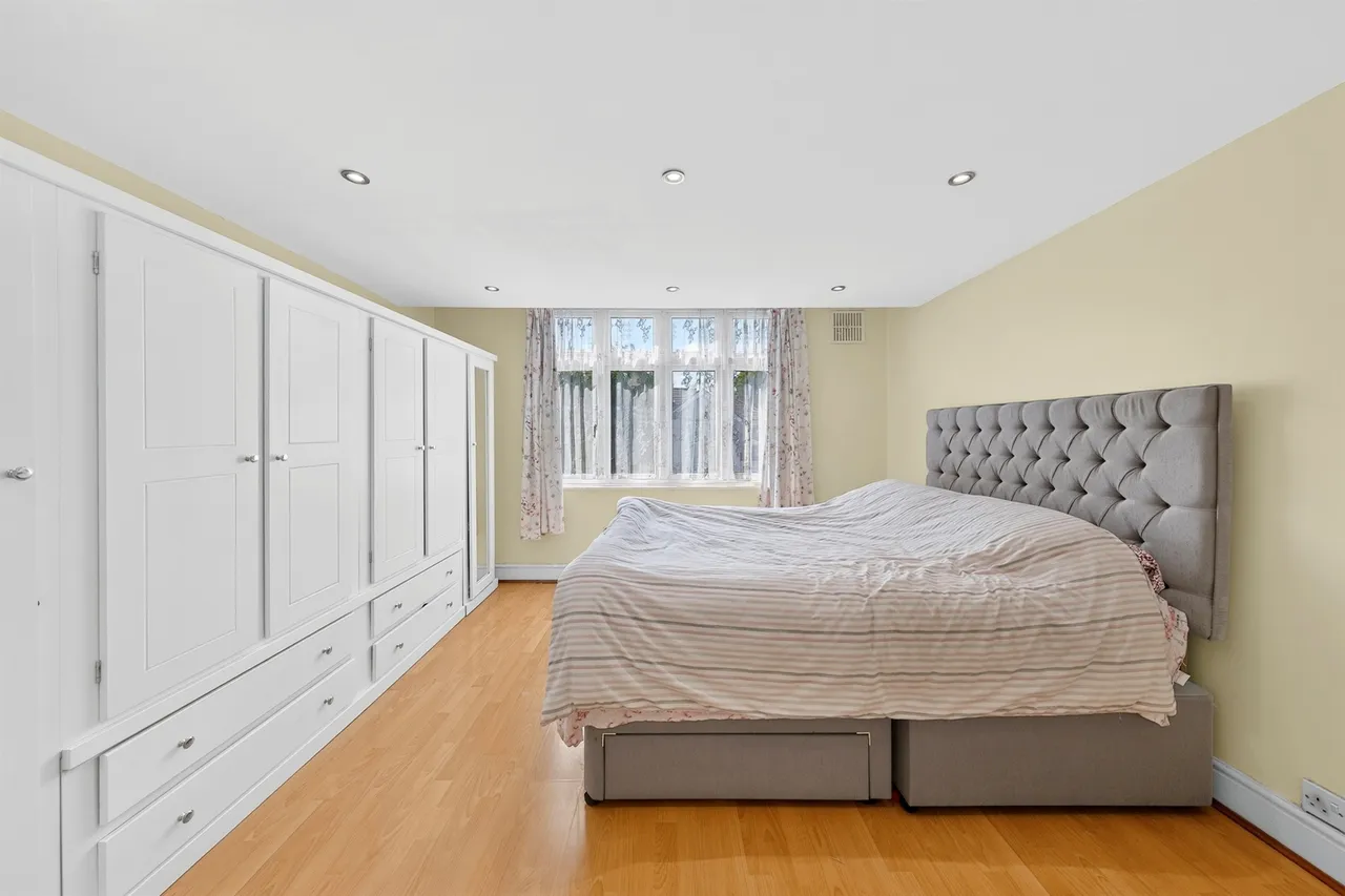Marden Road, Croydon, CR0, photo 8