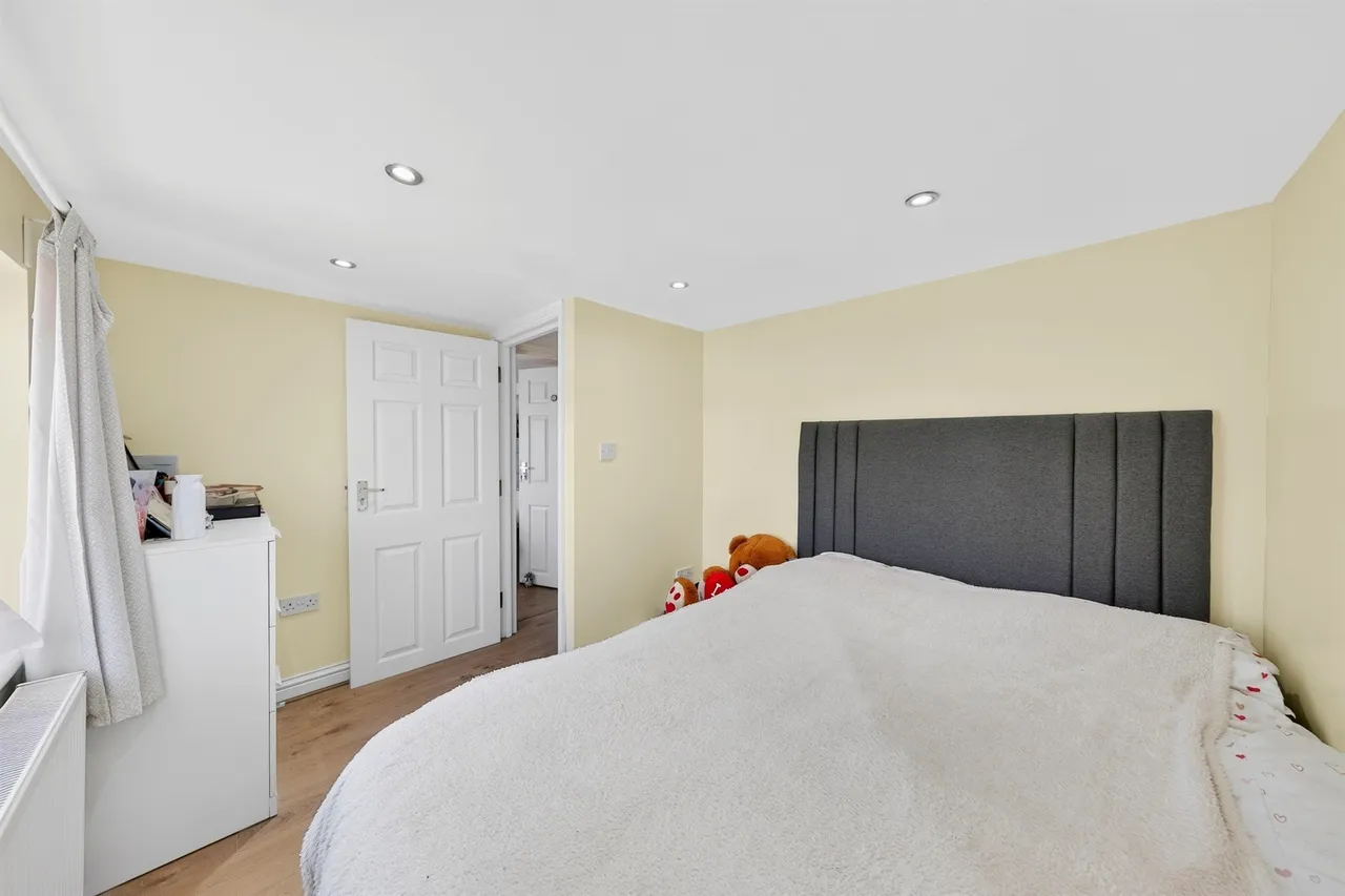 Marden Road, Croydon, CR0, photo 10