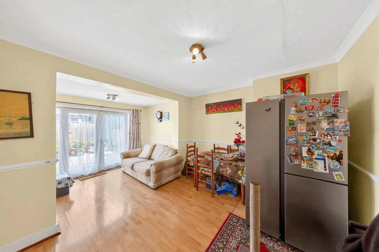 Marden Road, Croydon, CR0, photo 3
