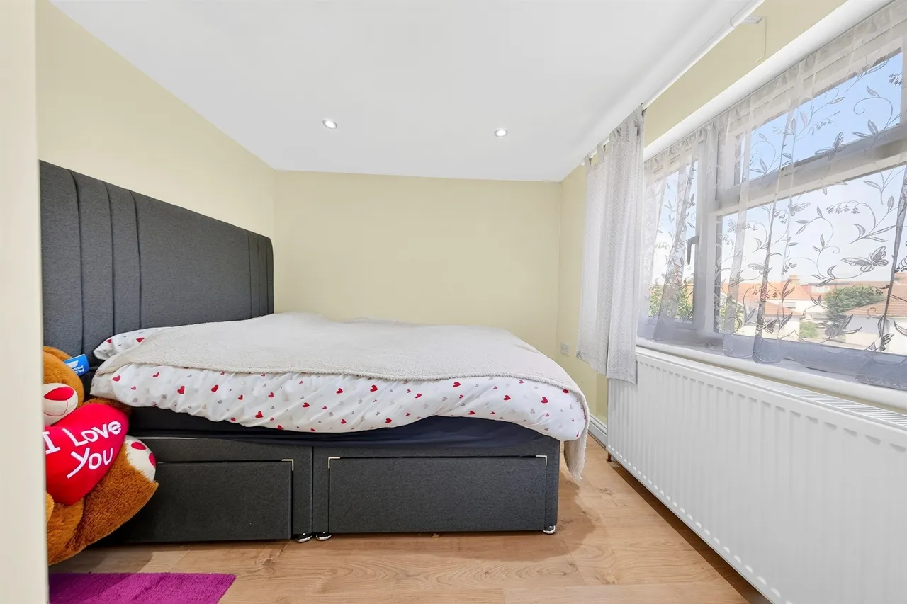 Marden Road, Croydon, CR0, photo 11