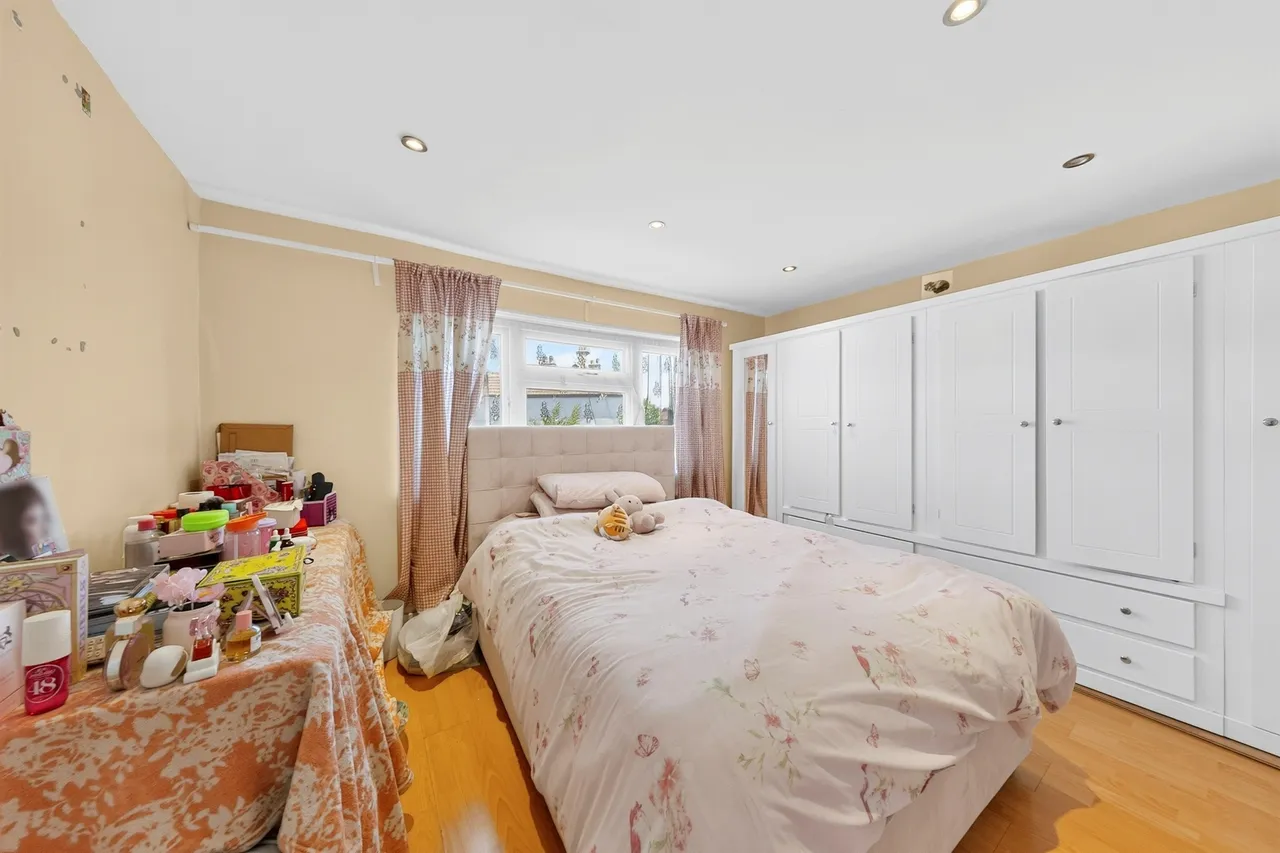 Marden Road, Croydon, CR0, photo 9