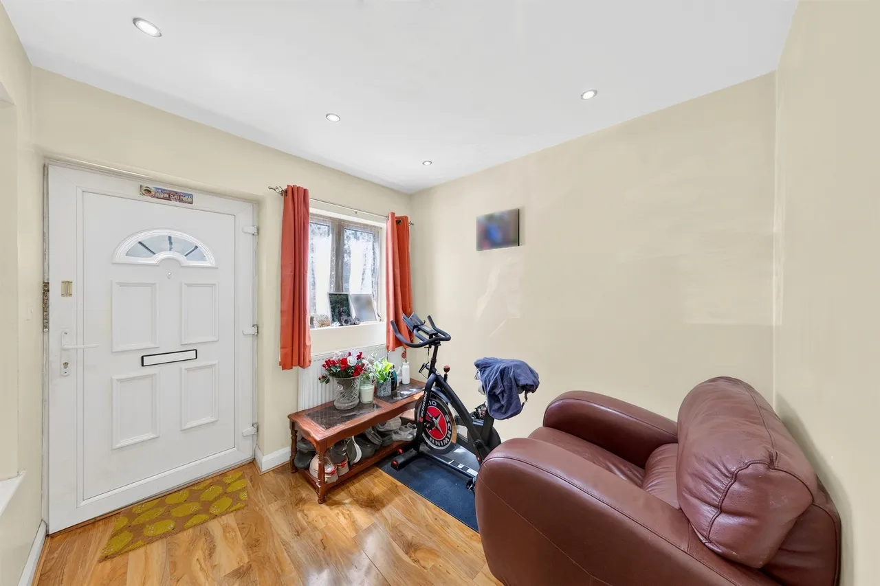 Marden Road, Croydon, CR0, photo 18