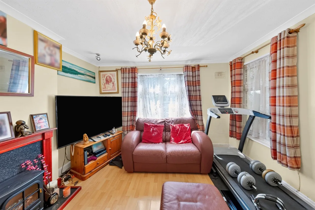 Marden Road, Croydon, CR0, photo 6