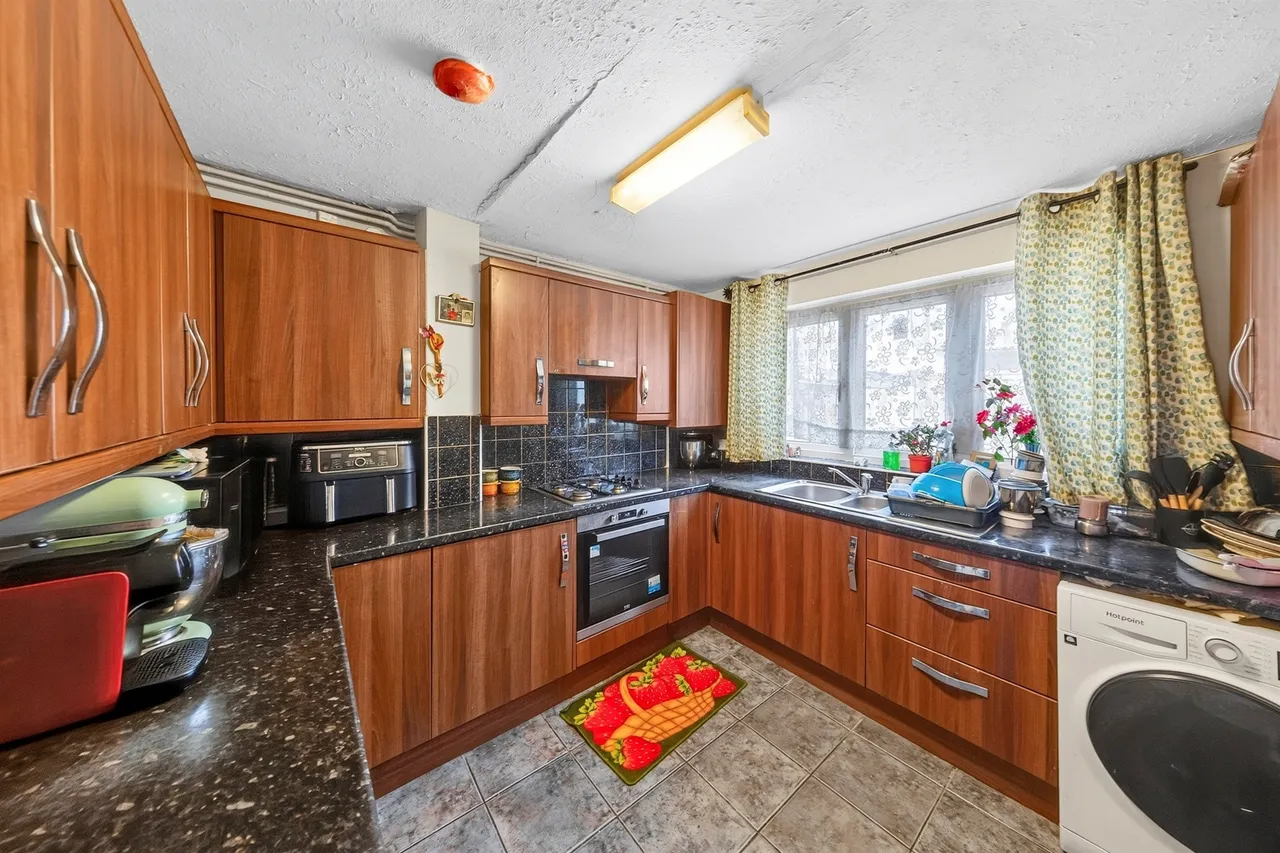 Marden Road, Croydon, CR0, photo 2