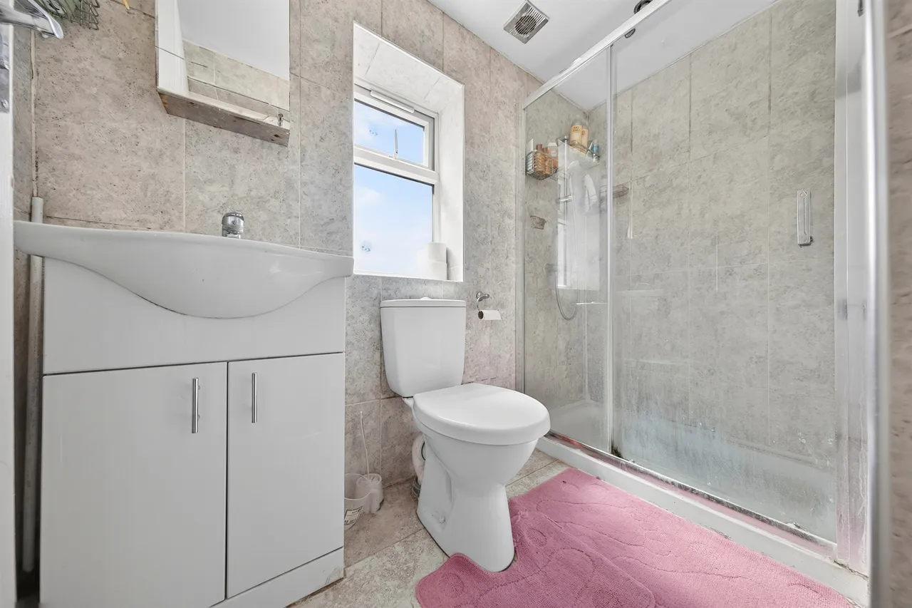 Marden Road, Croydon, CR0, photo 14