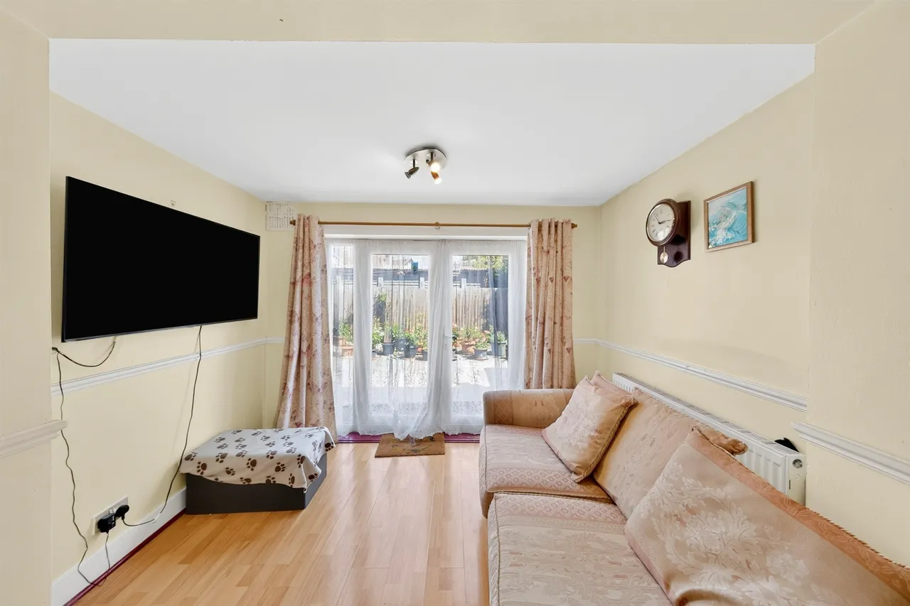 Marden Road, Croydon, CR0, photo 4