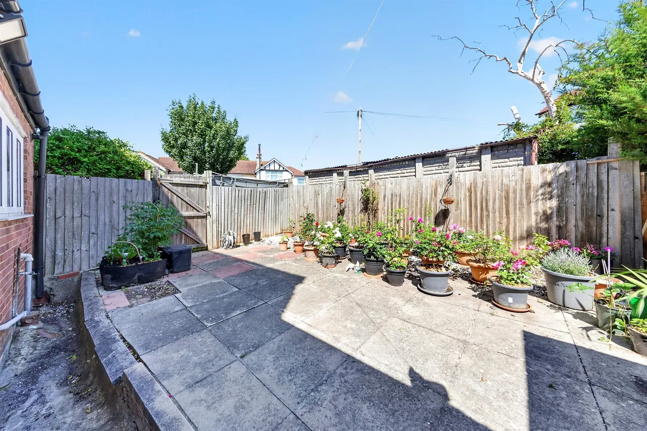 Marden Road, Croydon, CR0, photo 19