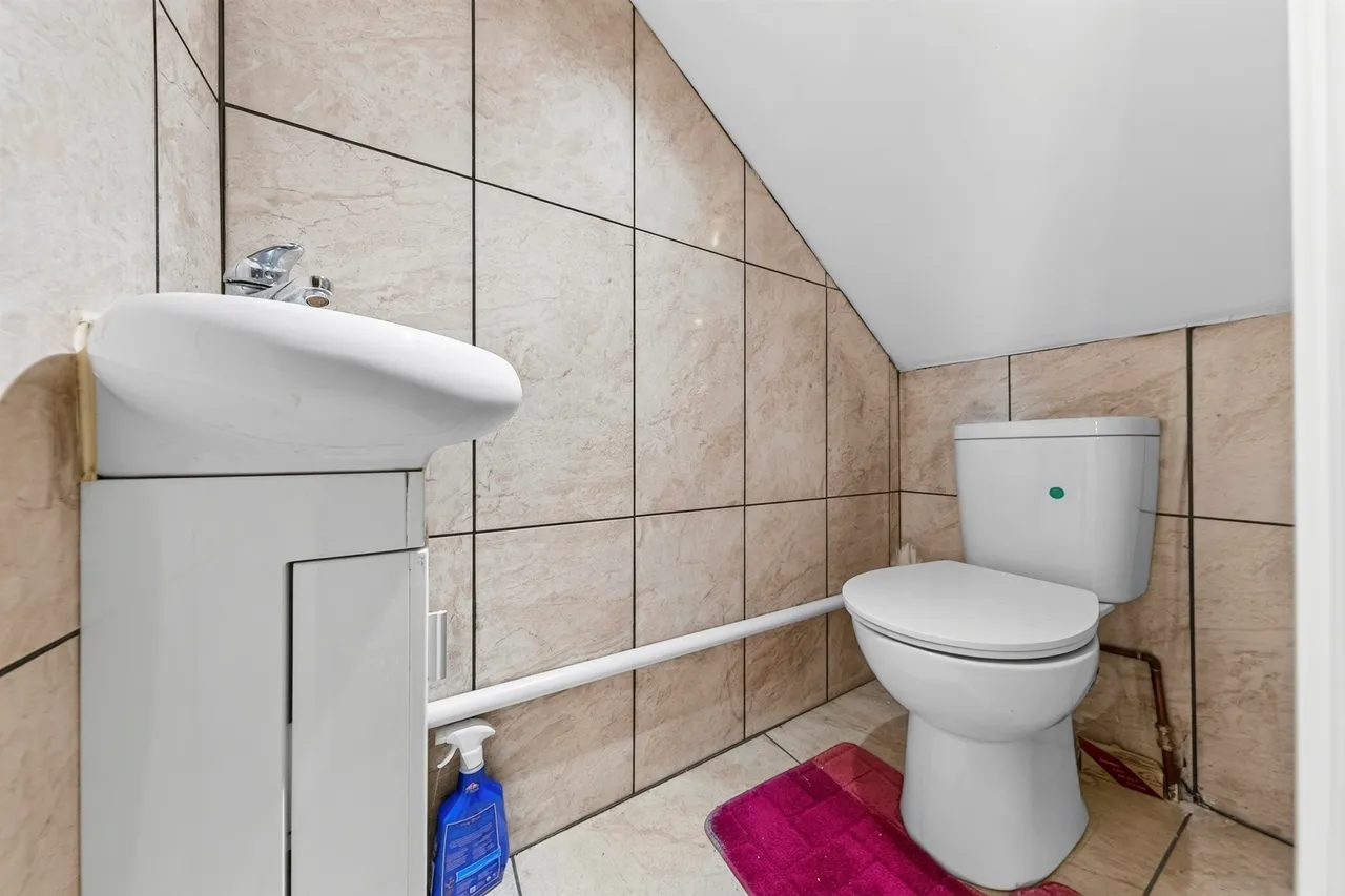 Marden Road, Croydon, CR0, photo 16