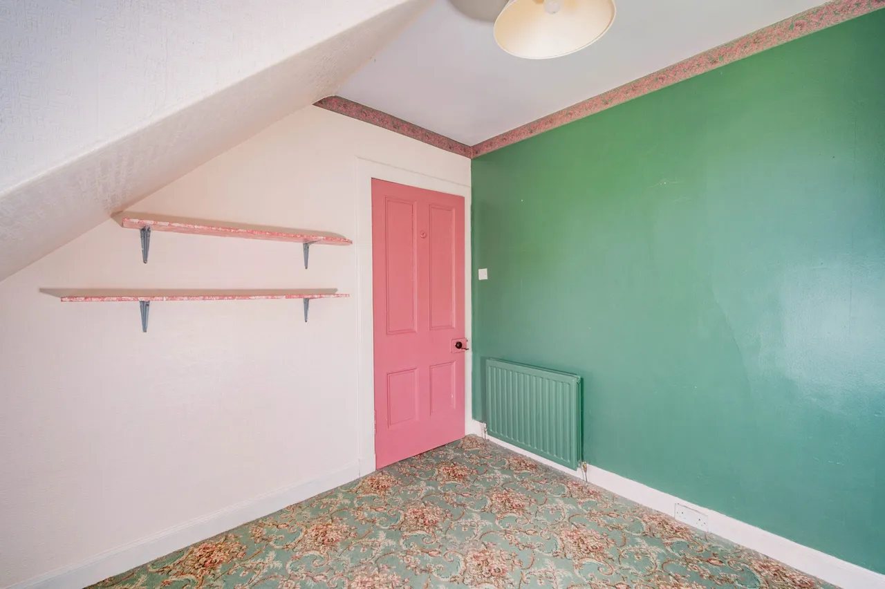 Keptie Road, Arbroath, DD11 3EF, photo 16