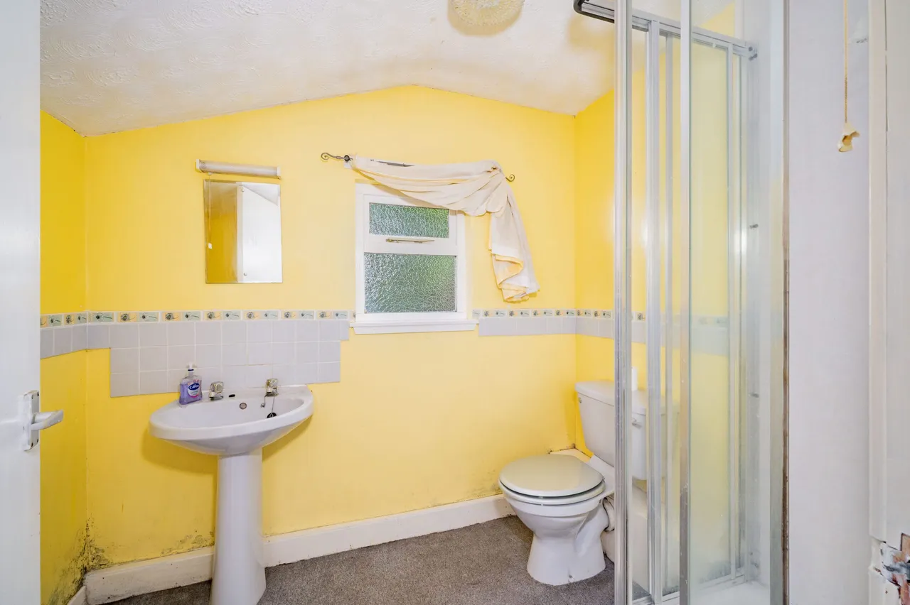 Keptie Road, Arbroath, DD11 3EF, photo 8