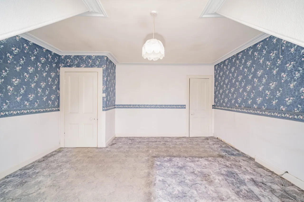 Keptie Road, Arbroath, DD11 3EF, photo 21