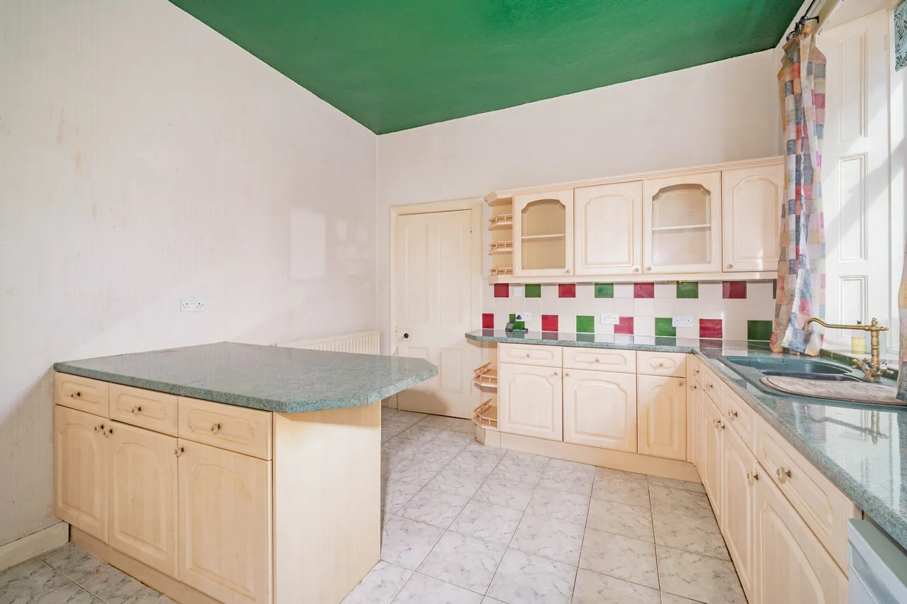 Keptie Road, Arbroath, DD11 3EF, photo 9