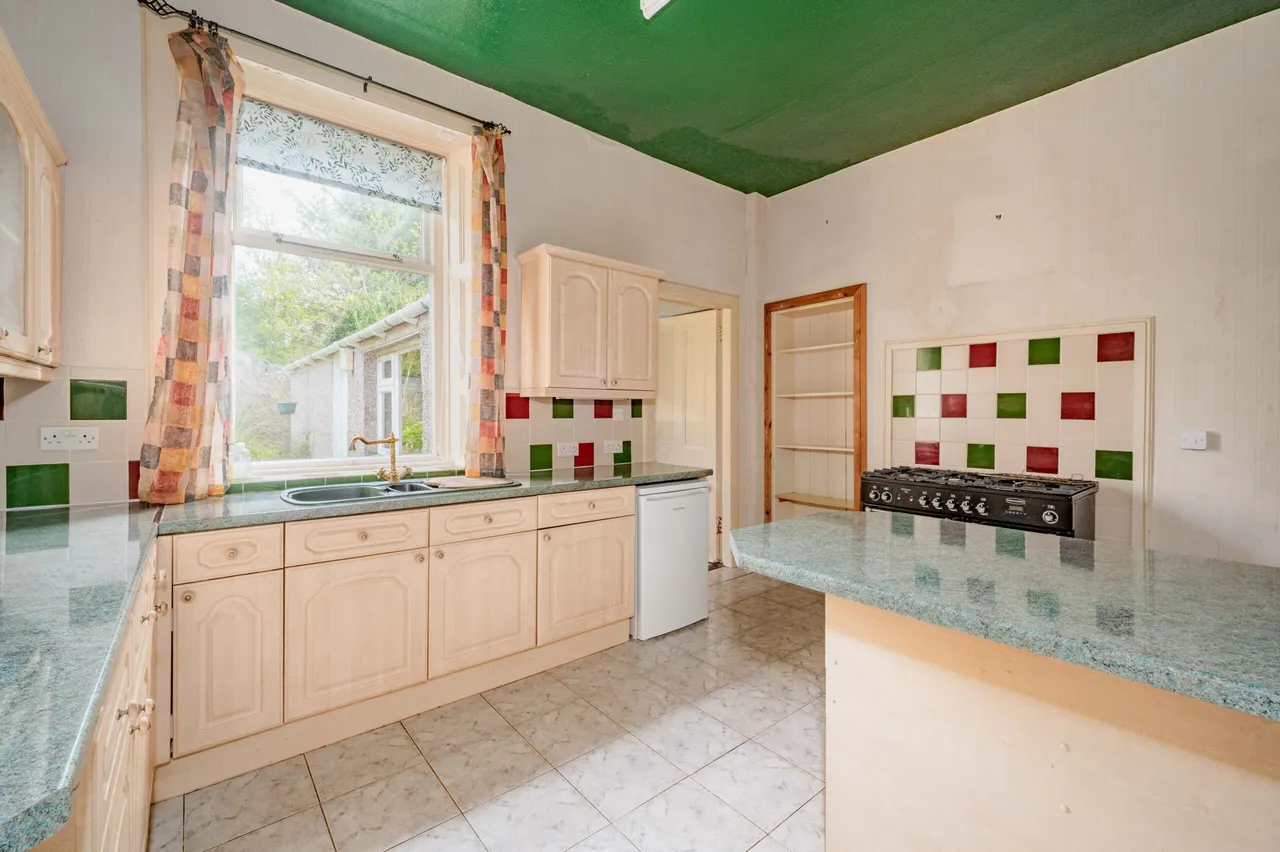 Keptie Road, Arbroath, DD11 3EF, photo 11