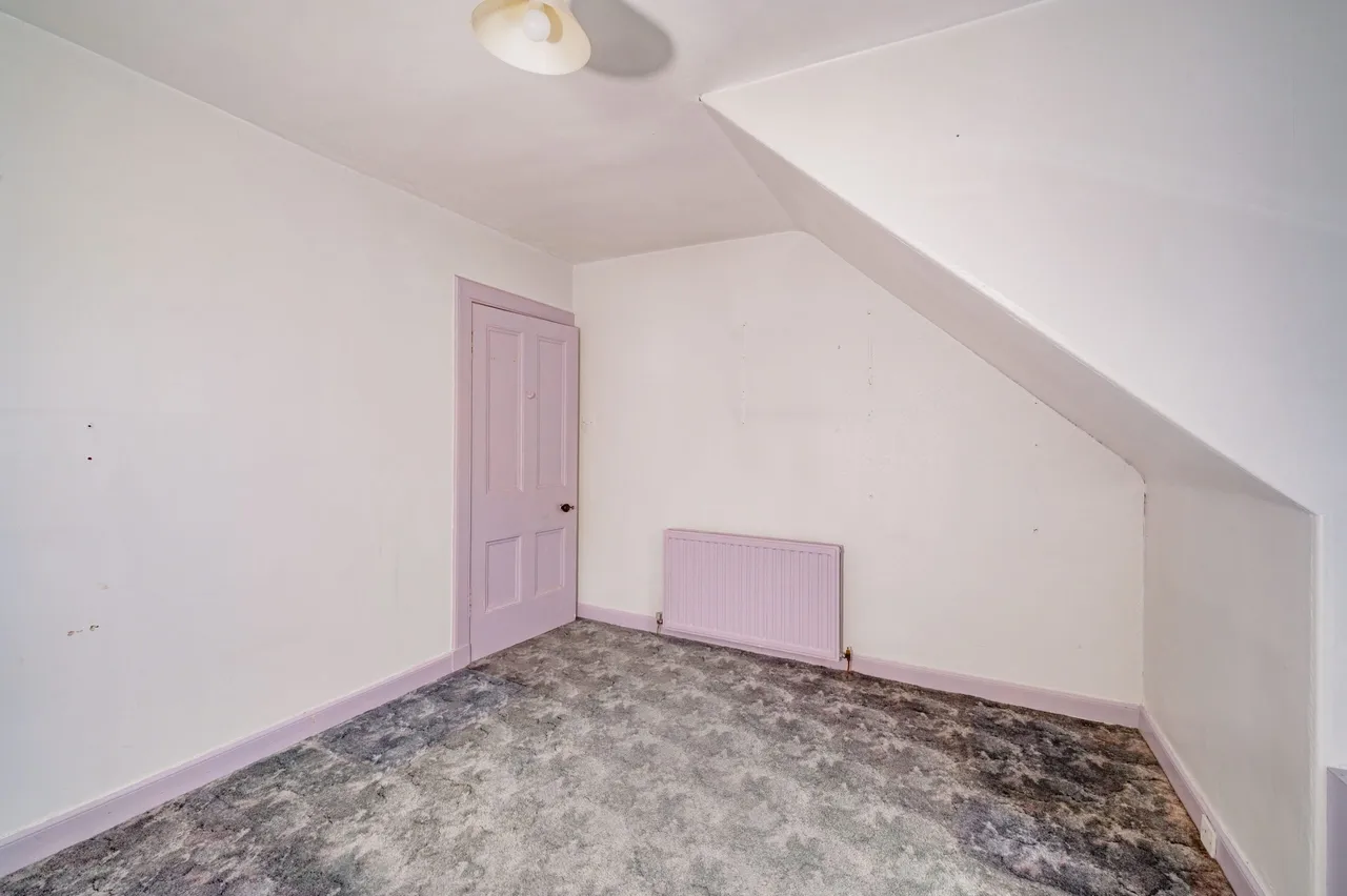 Keptie Road, Arbroath, DD11 3EF, photo 18