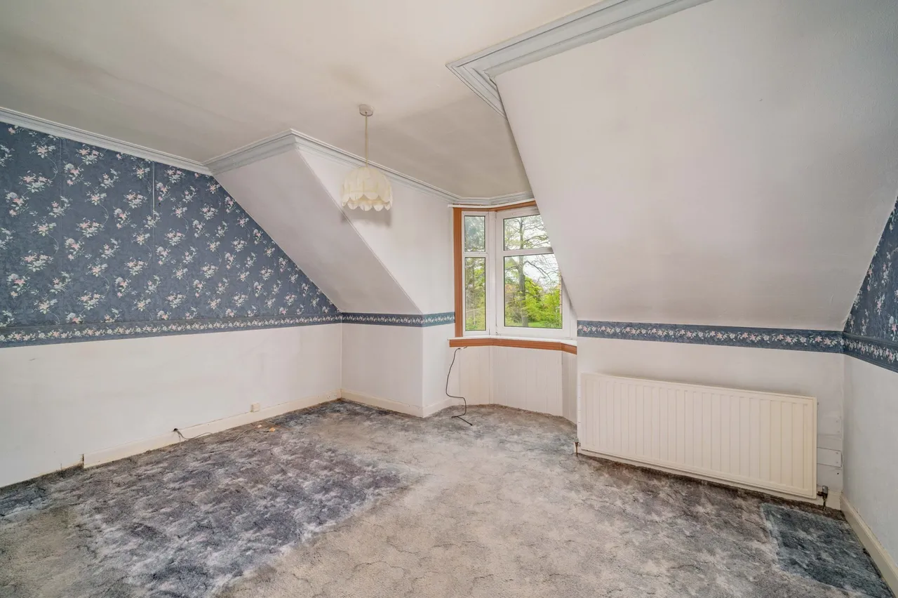 Keptie Road, Arbroath, DD11 3EF, photo 20
