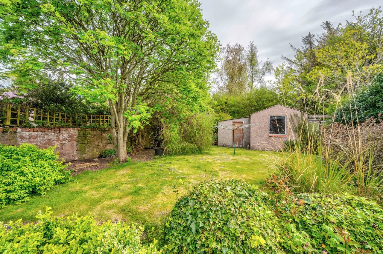 Keptie Road, Arbroath, DD11 3EF, photo 24