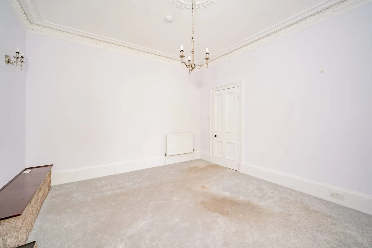 Keptie Road, Arbroath, DD11 3EF, photo 5