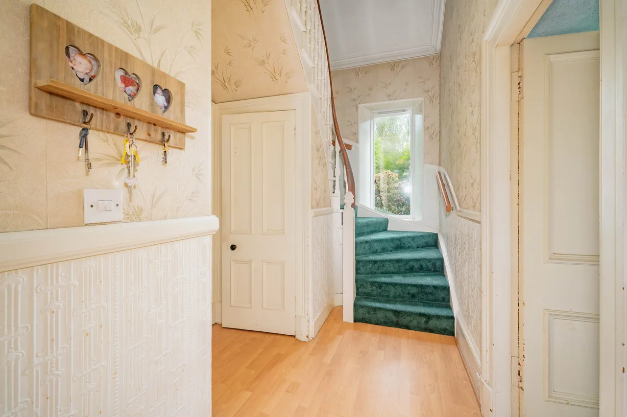 Keptie Road, Arbroath, DD11 3EF, photo 14
