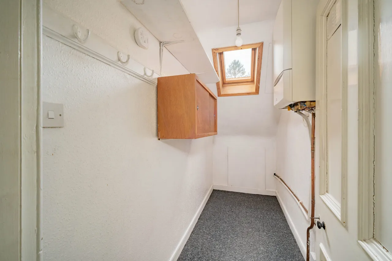 Keptie Road, Arbroath, DD11 3EF, photo 19