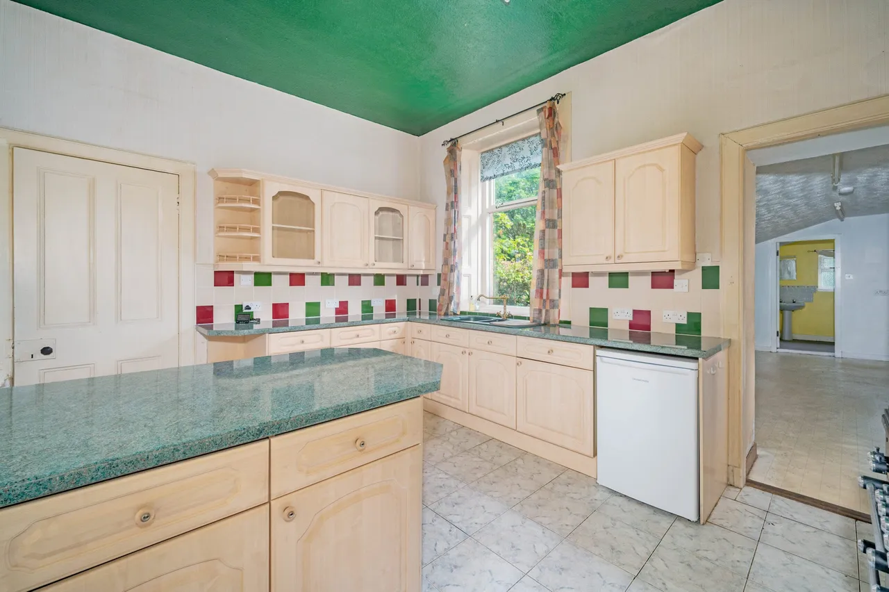 Keptie Road, Arbroath, DD11 3EF, photo 10