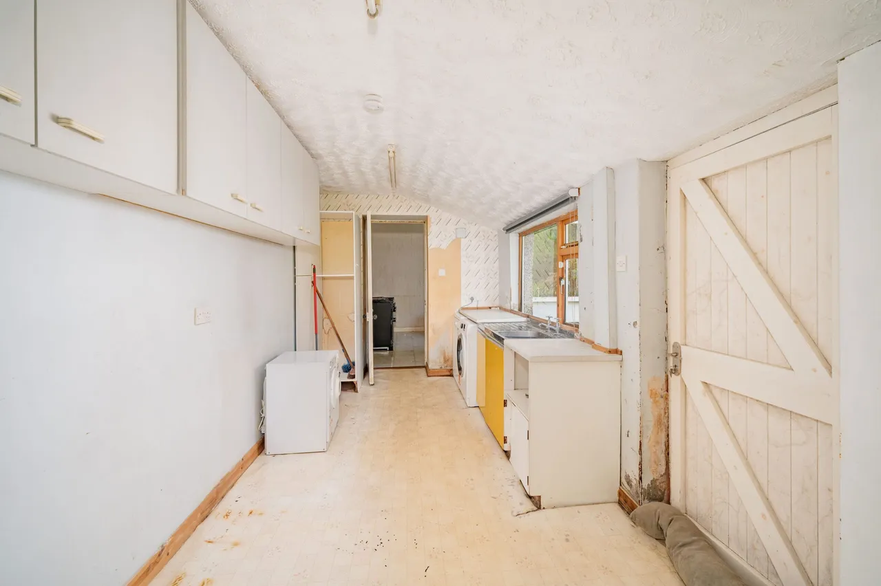 Keptie Road, Arbroath, DD11 3EF, photo 7