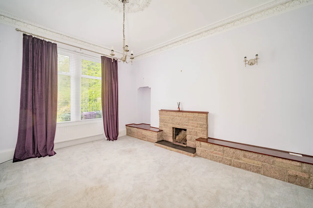 Keptie Road, Arbroath, DD11 3EF, photo 4