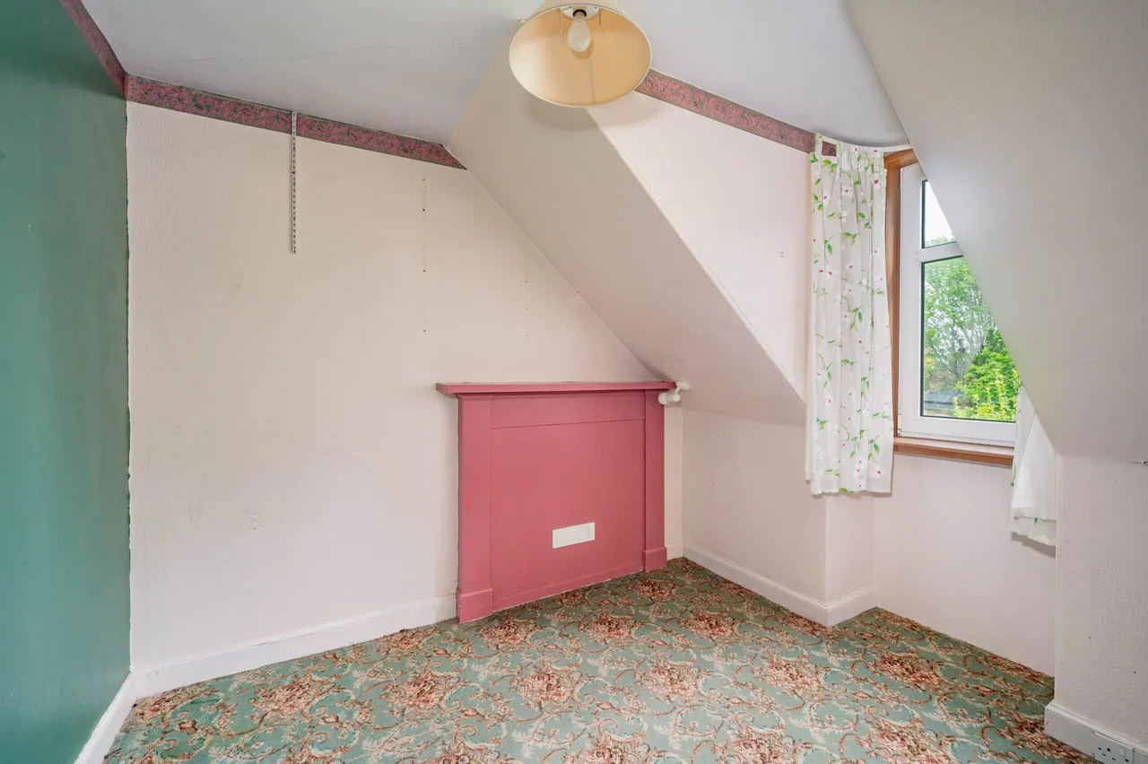 Keptie Road, Arbroath, DD11 3EF, photo 15