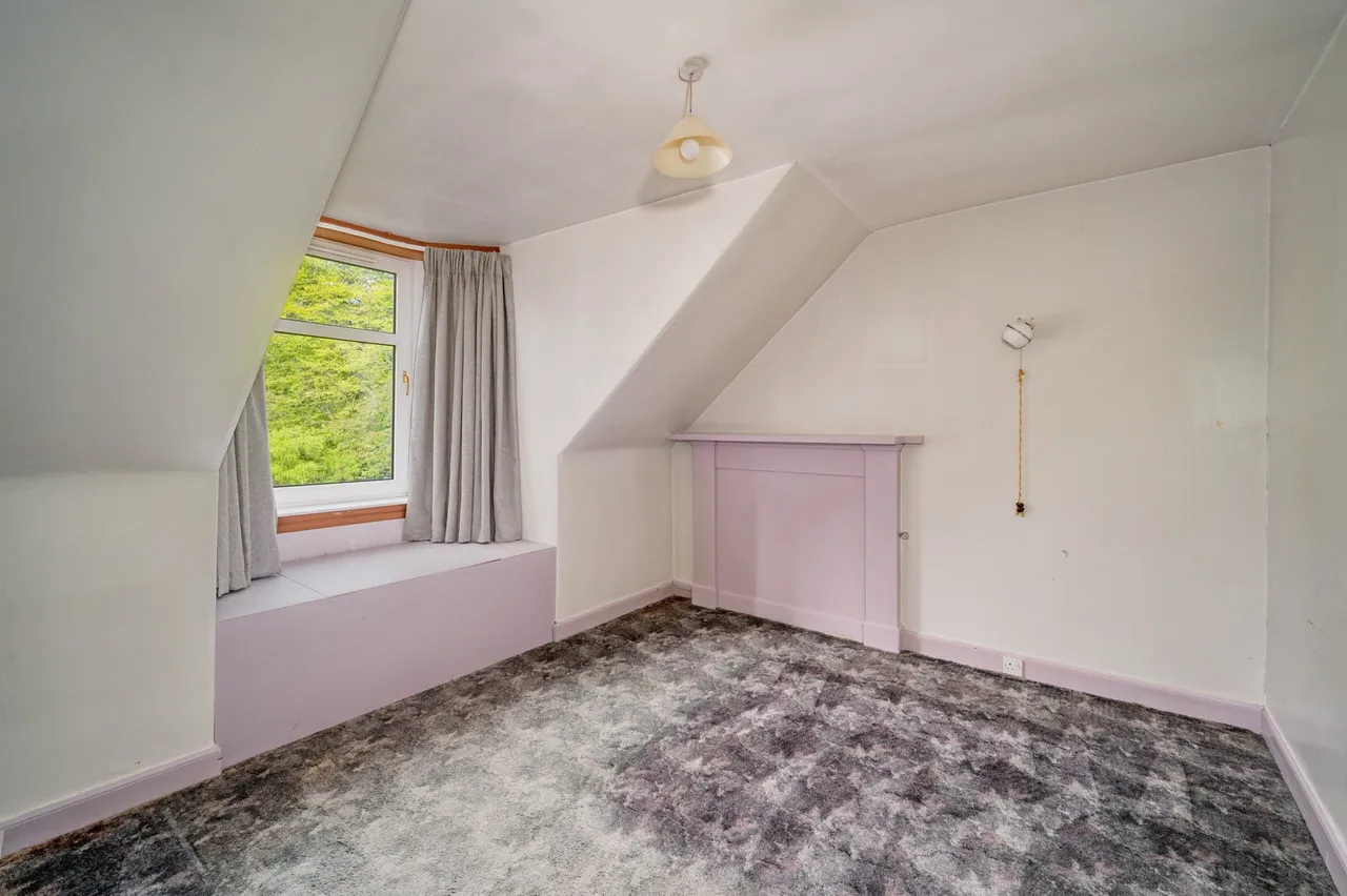 Keptie Road, Arbroath, DD11 3EF, photo 17