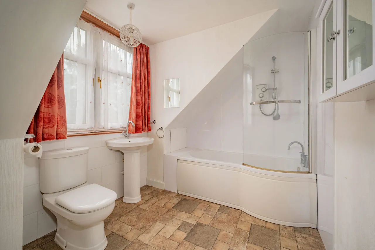 Keptie Road, Arbroath, DD11 3EF, photo 22