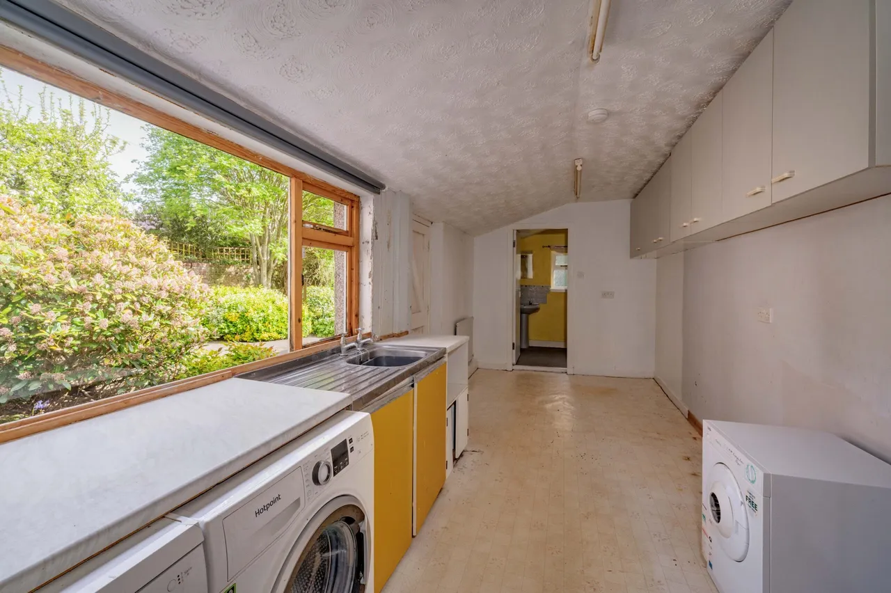 Keptie Road, Arbroath, DD11 3EF, photo 6
