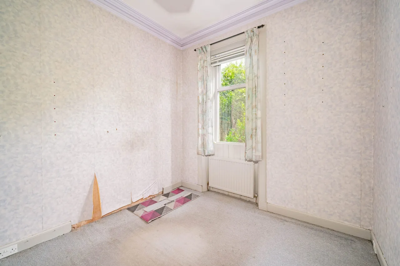 Keptie Road, Arbroath, DD11 3EF, photo 13
