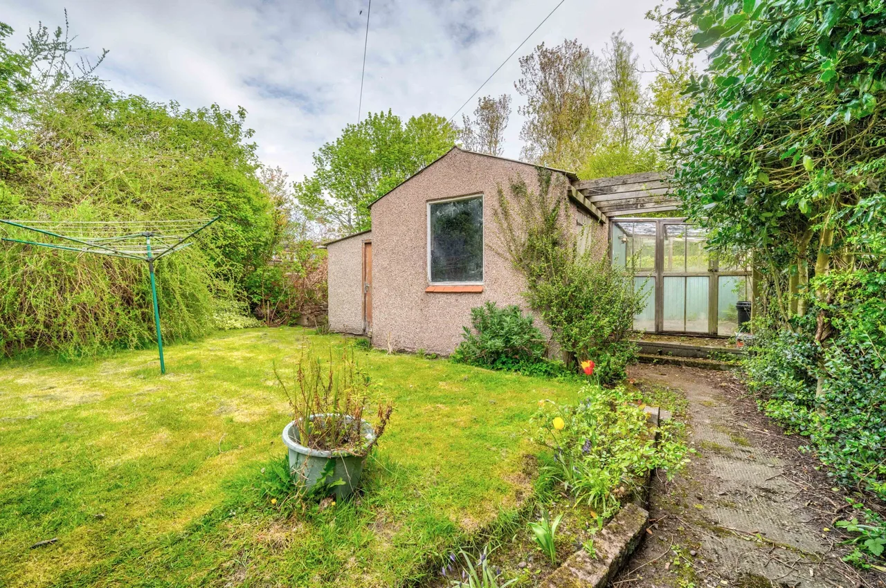 Keptie Road, Arbroath, DD11 3EF, photo 26