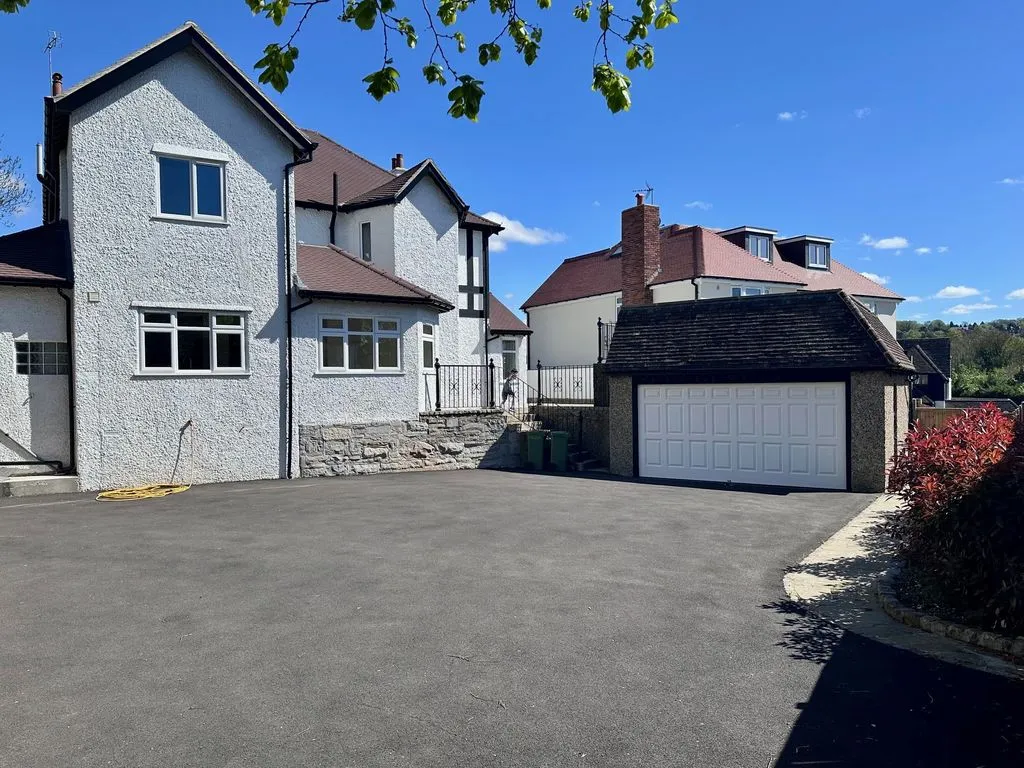 Smitham Downs Road, Purley CR8 4NH, photo 19