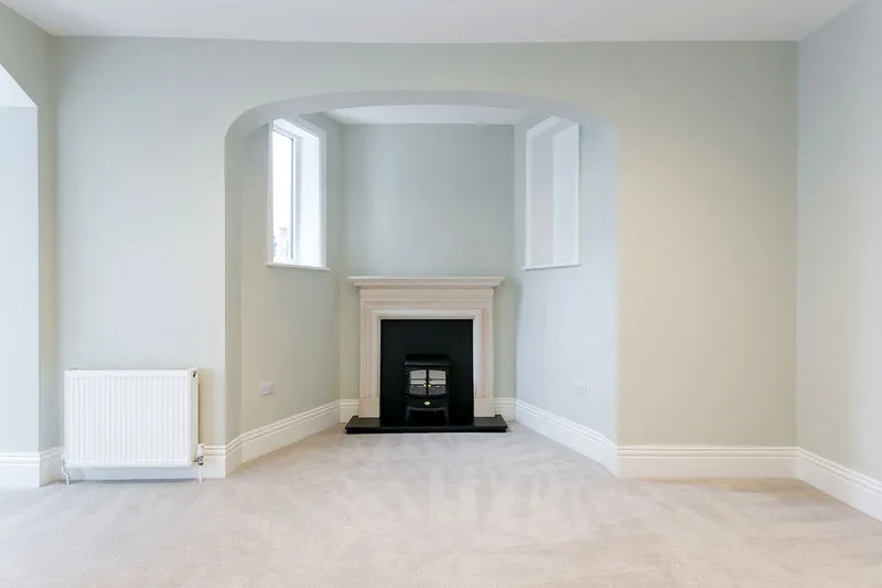 Smitham Downs Road, Purley CR8 4NH, photo 18