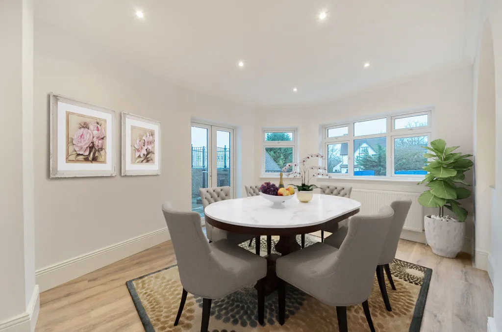 Smitham Downs Road, Purley CR8 4NH, photo 5