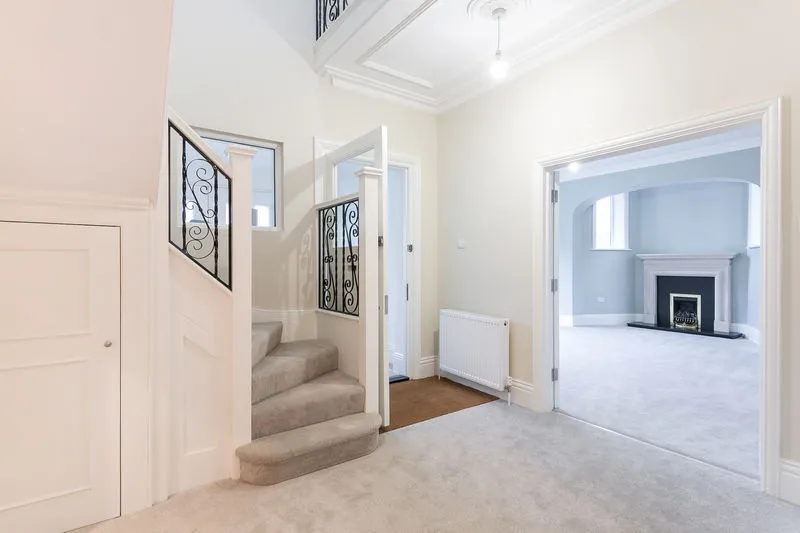 Smitham Downs Road, Purley CR8 4NH, photo 7
